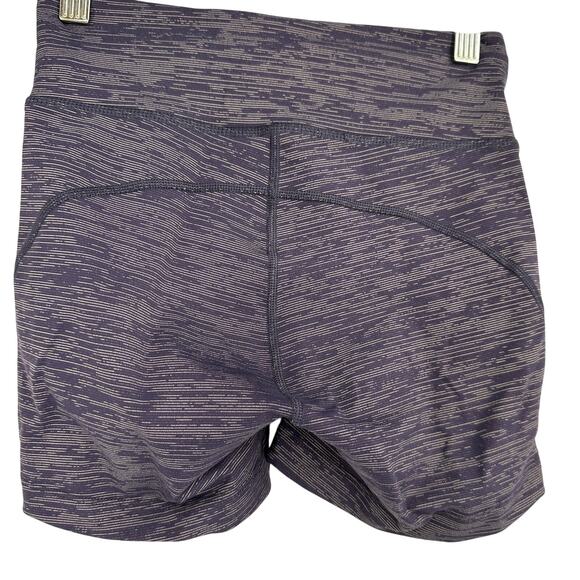 Outdoor Voices Athletic Shorts Size XS - Picture 3 of 5